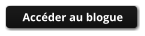 Accéder au blogue